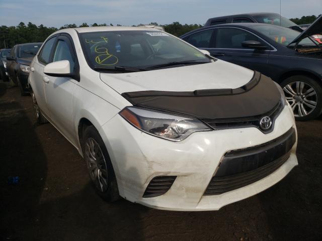 TOYOTA COROLLA L 2016 2t1burhe8gc669215