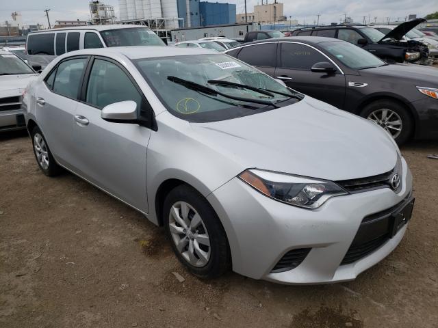 TOYOTA COROLLA L 2016 2t1burhe8gc669778