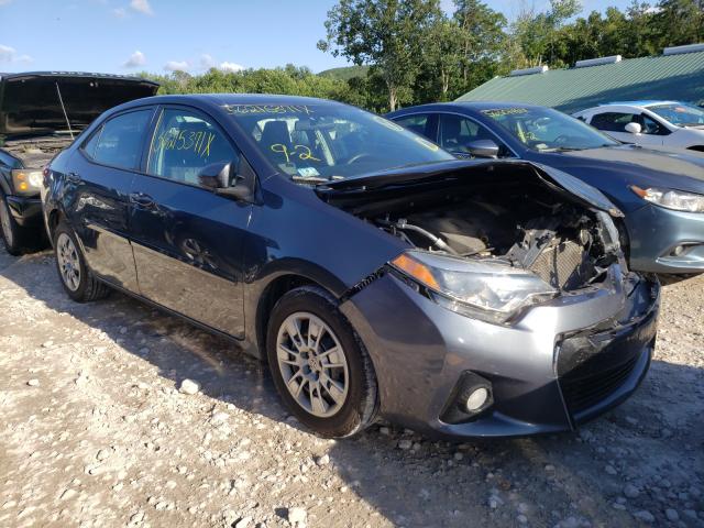 TOYOTA COROLLA L 2016 2t1burhe8gc671577