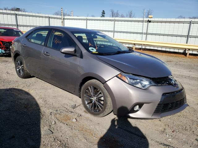 TOYOTA COROLLA L 2016 2t1burhe8gc672177