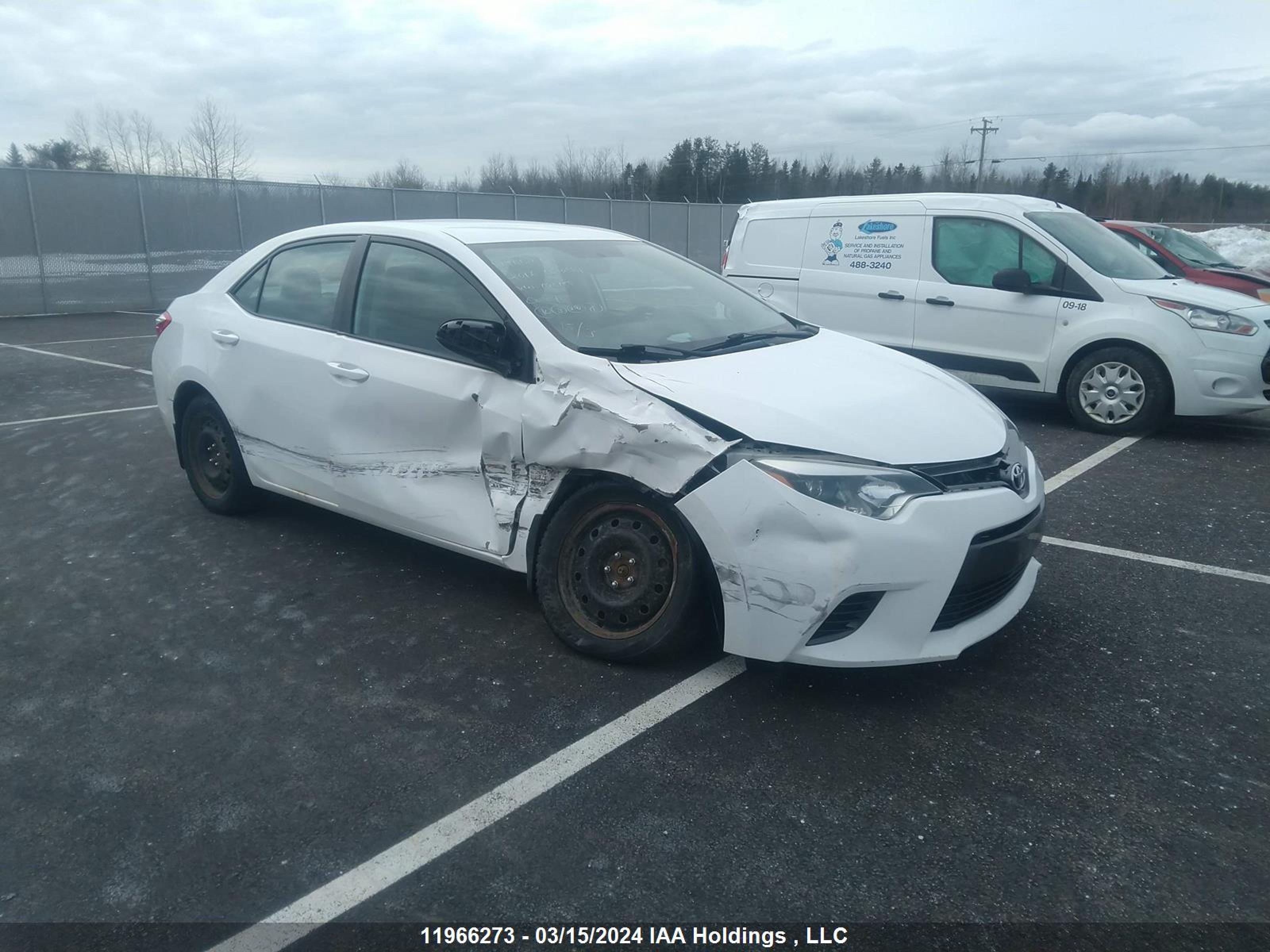 TOYOTA COROLLA 2016 2t1burhe8gc674155