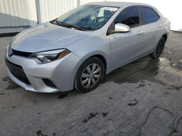 TOYOTA COROLLA 2016 2t1burhe8gc674916