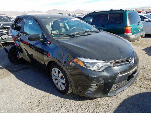 TOYOTA COROLLA L 2016 2t1burhe8gc676388