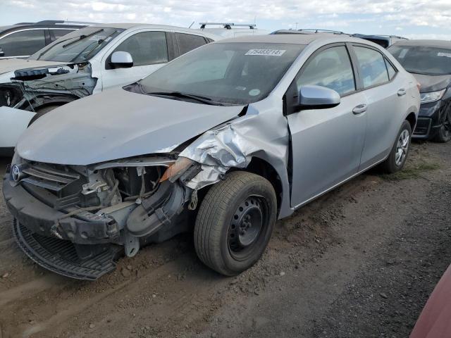 TOYOTA COROLLA L 2016 2t1burhe8gc676794