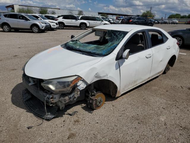 TOYOTA COROLLA L 2016 2t1burhe8gc678688