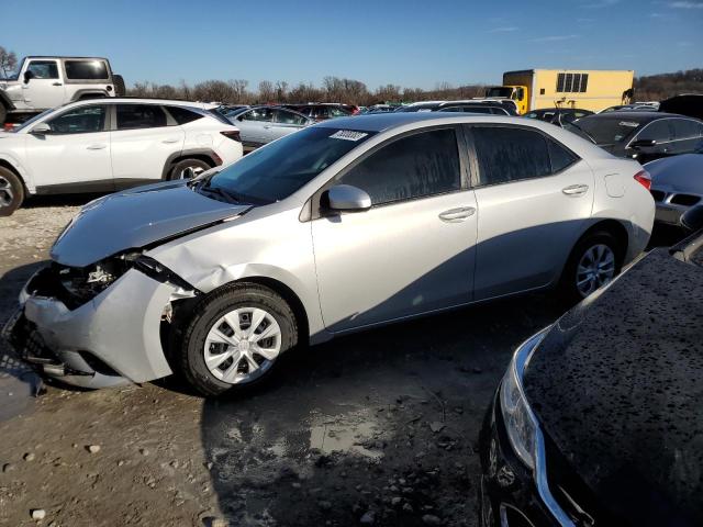 TOYOTA COROLLA 2016 2t1burhe8gc678707