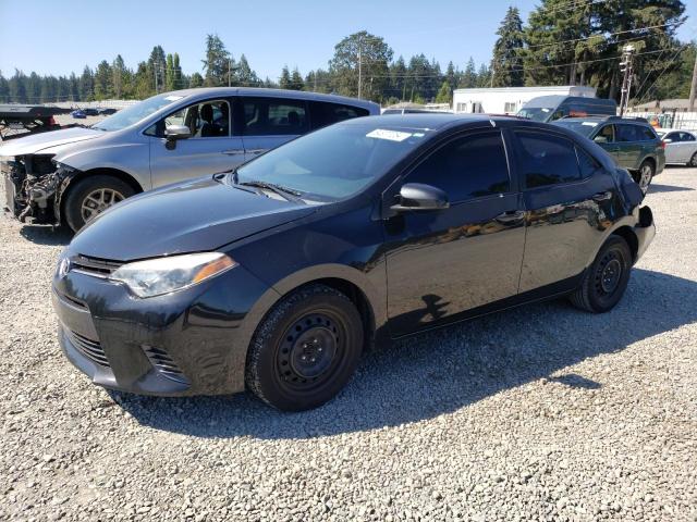 TOYOTA COROLLA L 2016 2t1burhe8gc678951