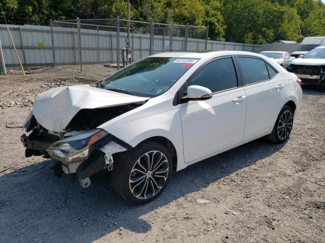 TOYOTA COROLLA L 2016 2t1burhe8gc679534