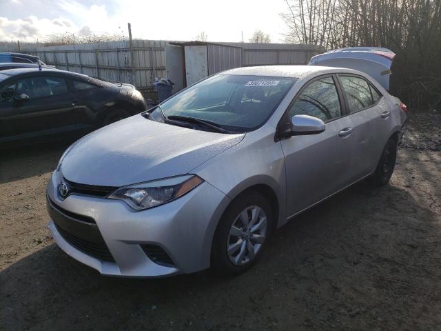 TOYOTA COROLLA L 2016 2t1burhe8gc680151