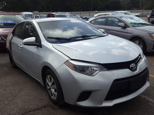 TOYOTA NULL 2016 2t1burhe8gc681848