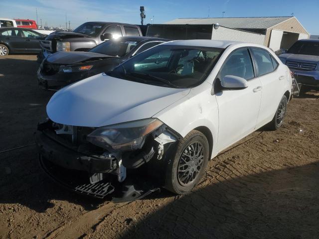 TOYOTA COROLLA 2016 2t1burhe8gc682188