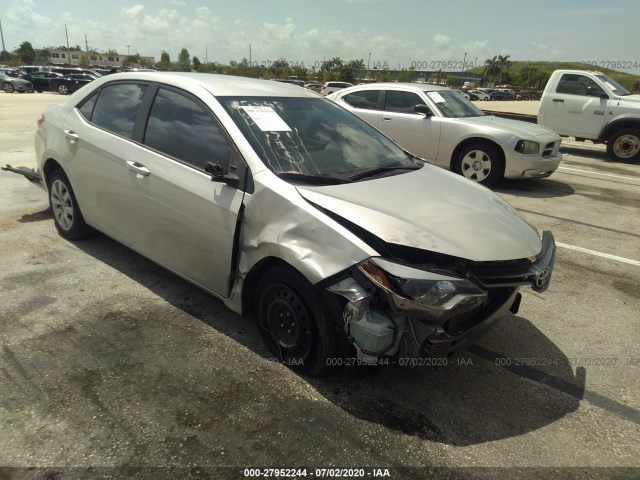 TOYOTA COROLLA 2016 2t1burhe8gc682448