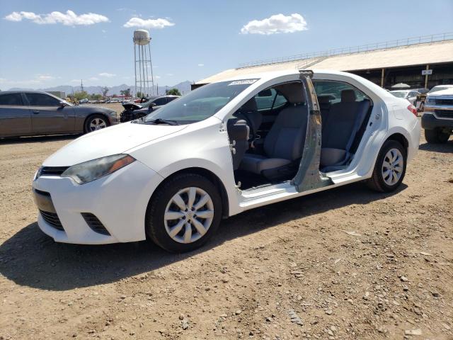 TOYOTA COROLLA 2016 2t1burhe8gc683020