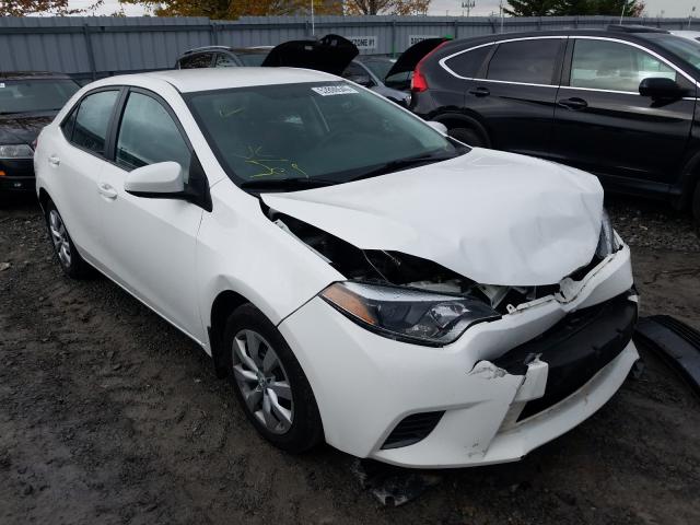 TOYOTA COROLLA L 2016 2t1burhe8gc686001