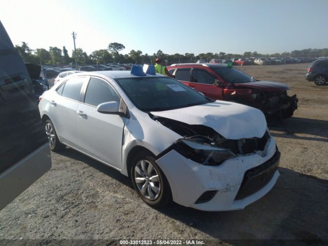 TOYOTA COROLLA 2016 2t1burhe8gc686211