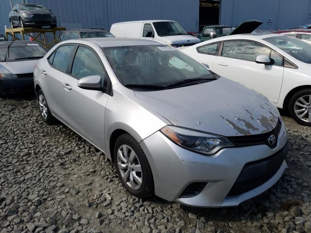 TOYOTA COROLLA L 2016 2t1burhe8gc688928