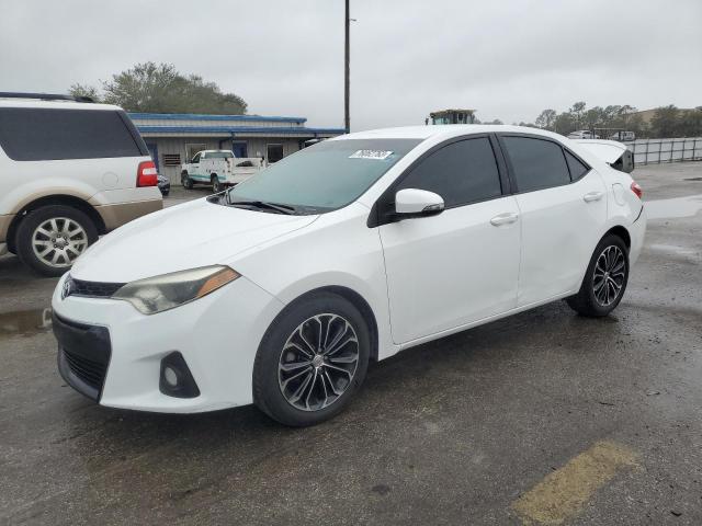 TOYOTA COROLLA 2016 2t1burhe8gc689237