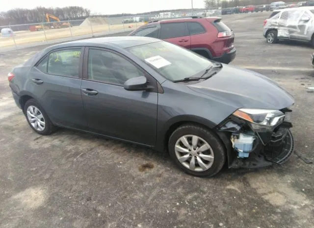 TOYOTA COROLLA 2016 2t1burhe8gc691697