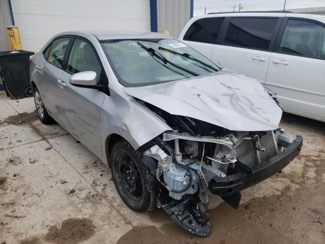 TOYOTA COROLLA L 2016 2t1burhe8gc692154