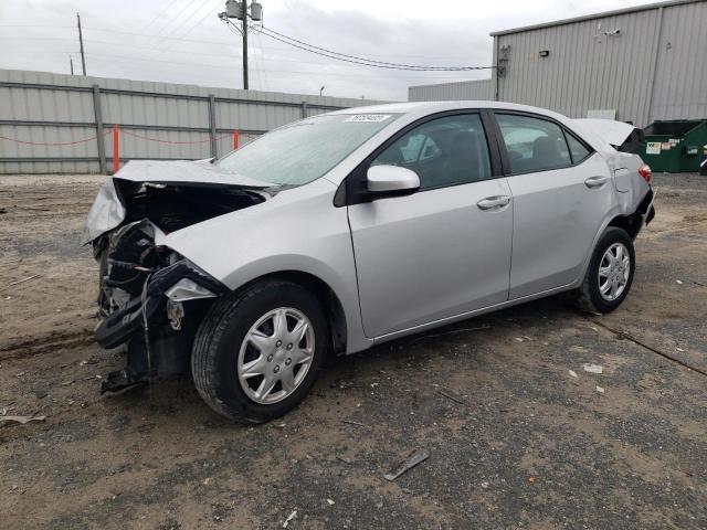 TOYOTA COROLLA 2016 2t1burhe8gc692400