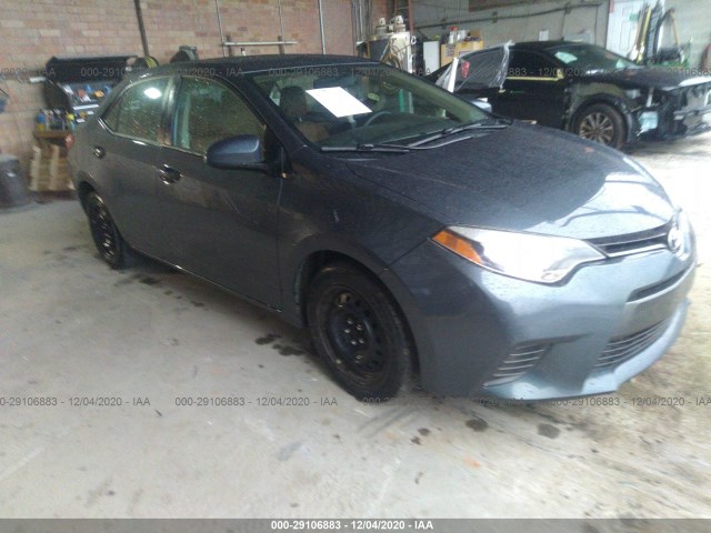 TOYOTA COROLLA 2016 2t1burhe8gc692803