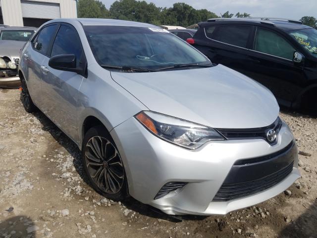 TOYOTA COROLLA L 2016 2t1burhe8gc693949