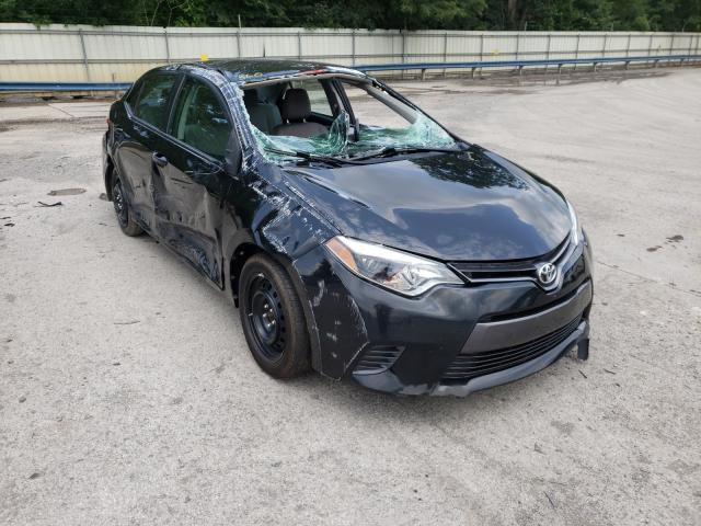 TOYOTA COROLLA L 2016 2t1burhe8gc696933