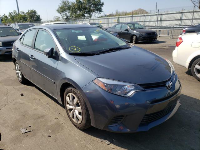 TOYOTA COROLLA L 2016 2t1burhe8gc698245