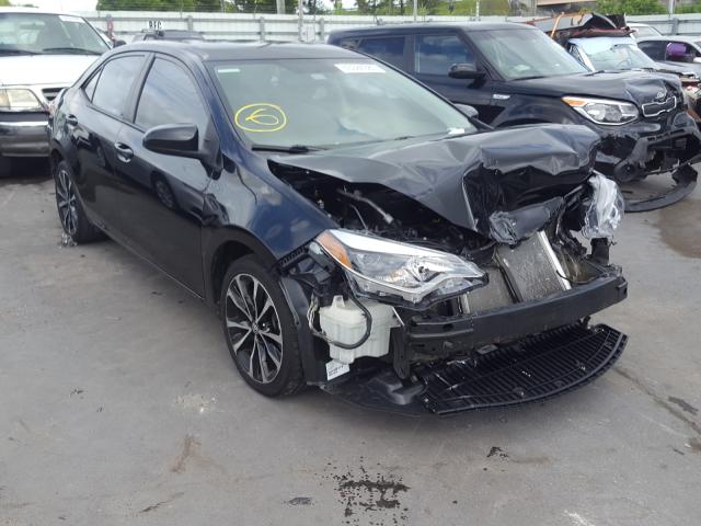 TOYOTA COROLLA L 2016 2t1burhe8gc698472