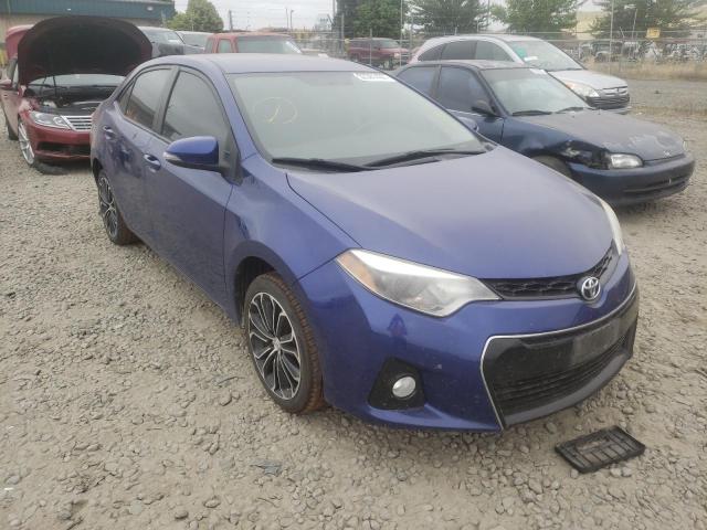 TOYOTA COROLLA L 2016 2t1burhe8gc698648