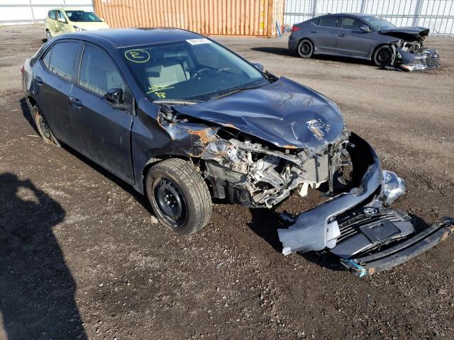 TOYOTA COROLLA L 2016 2t1burhe8gc701662