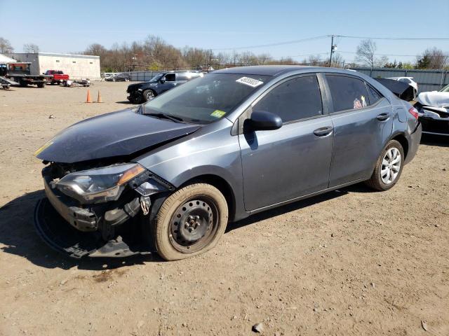 TOYOTA COROLLA 2016 2t1burhe8gc704951