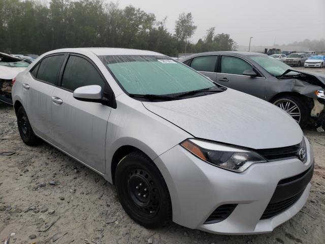 TOYOTA COROLLA L 2016 2t1burhe8gc705467