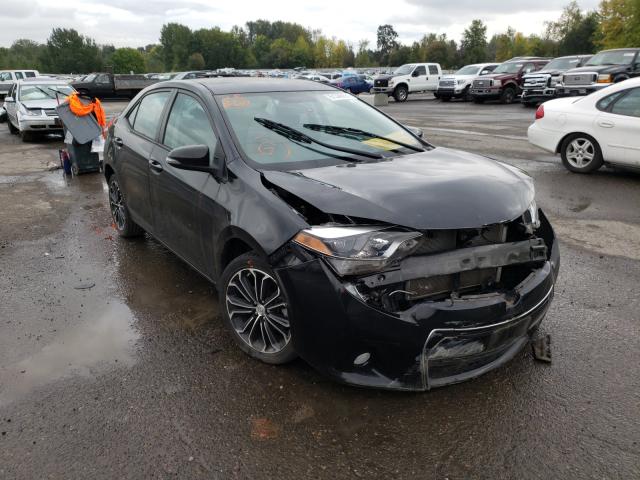 TOYOTA COROLLA L 2016 2t1burhe8gc705579