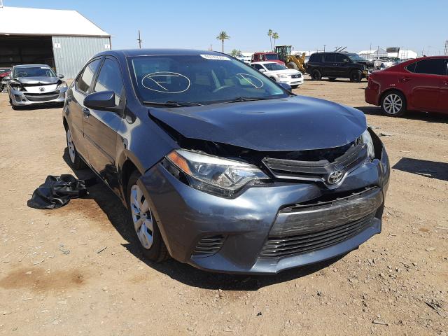 TOYOTA COROLLA L 2016 2t1burhe8gc707056