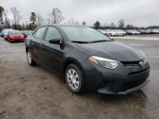 TOYOTA COROLLA L 2016 2t1burhe8gc708871