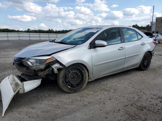 TOYOTA COROLLA 2016 2t1burhe8gc710698