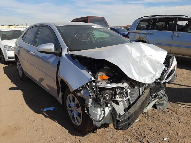 TOYOTA COROLLA L 2016 2t1burhe8gc712239