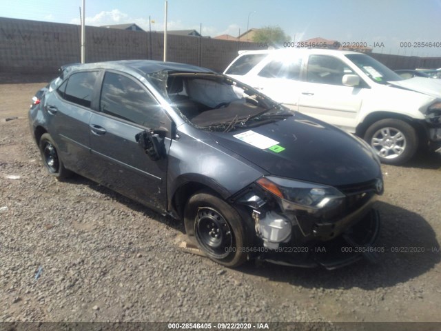 TOYOTA COROLLA 2016 2t1burhe8gc715772