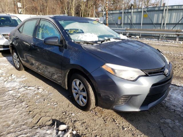 TOYOTA COROLLA L 2016 2t1burhe8gc716730