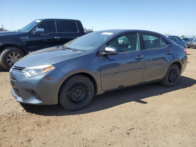 TOYOTA COROLLA L 2016 2t1burhe8gc717277