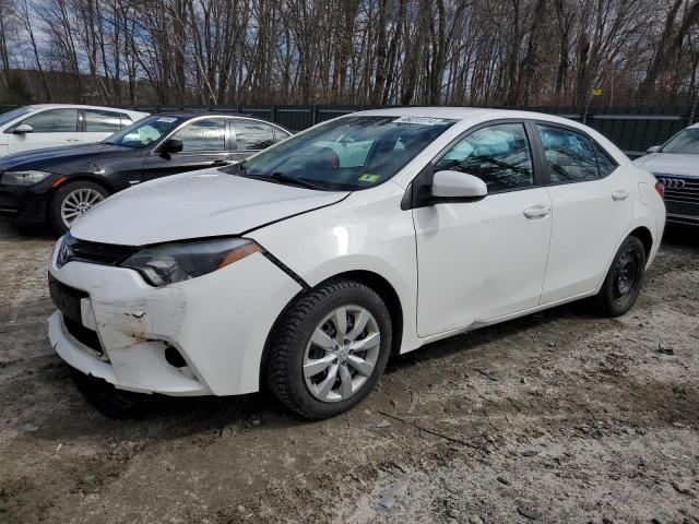 TOYOTA COROLLA 2016 2t1burhe8gc719482