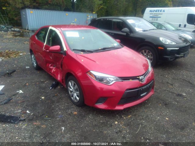 TOYOTA COROLLA 2016 2t1burhe8gc722110