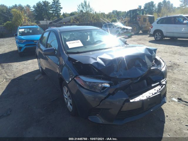 TOYOTA COROLLA 2016 2t1burhe8gc724486