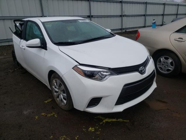 TOYOTA COROLLA L 2016 2t1burhe8gc726044