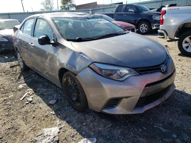 TOYOTA COROLLA L 2016 2t1burhe8gc727789