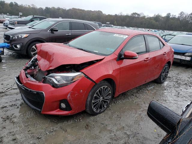 TOYOTA COROLLA L 2016 2t1burhe8gc728148