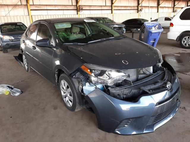 TOYOTA COROLLA L 2016 2t1burhe8gc728716