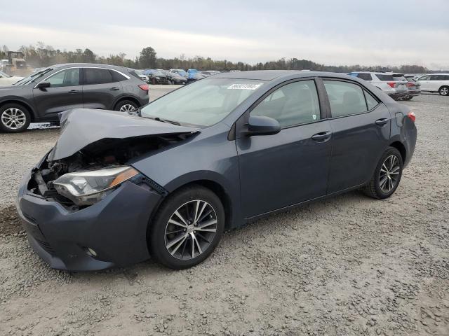 TOYOTA COROLLA L 2016 2t1burhe8gc730725