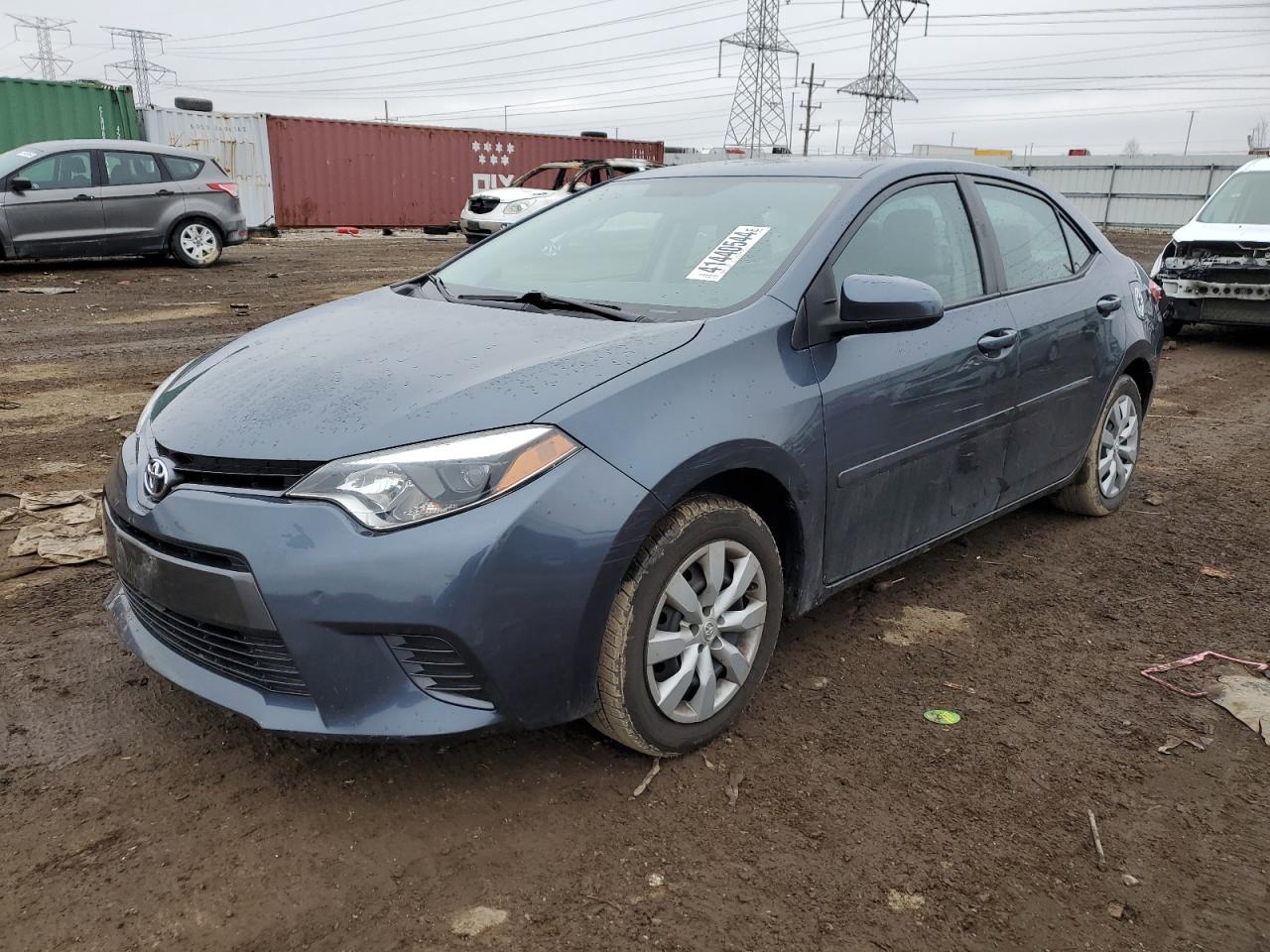 TOYOTA COROLLA 2016 2t1burhe8gc730773